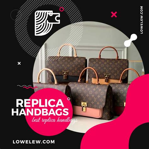 7 star replica bags.cn|Reader Review: Fine Replica Handbags, But Carelessness .